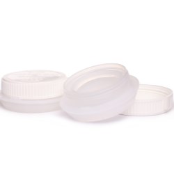 HZ-60-H-SP (HZ-60-SP)_Screw Cap